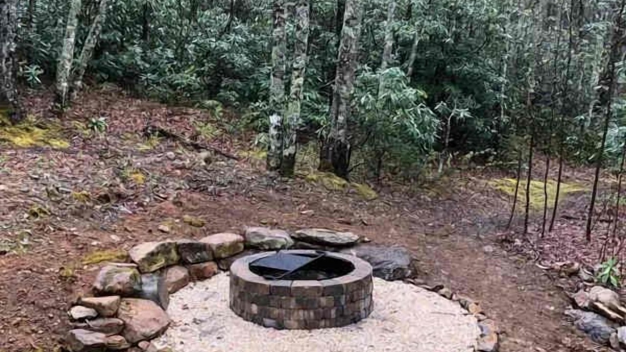 Photo of Others in Smoky Mountains