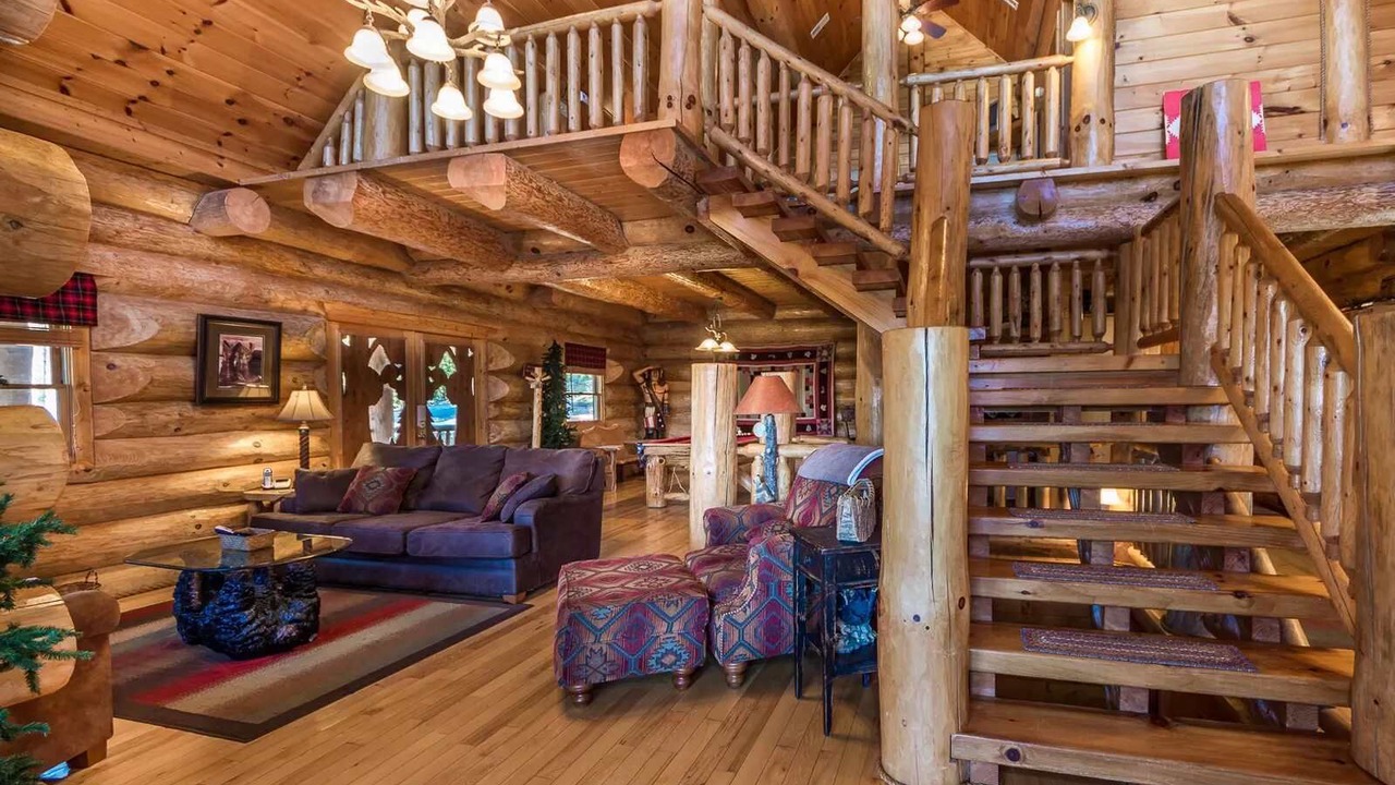 Photo of Others in Smoky Mountains