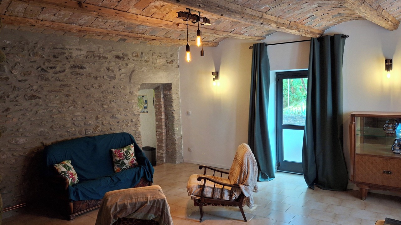 Photo of Others in Chambon