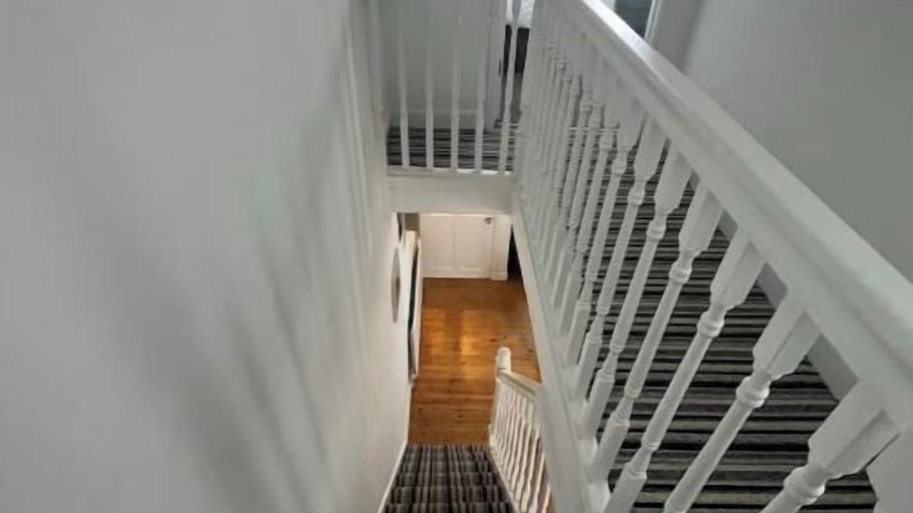 Photo of Others in Montpelier