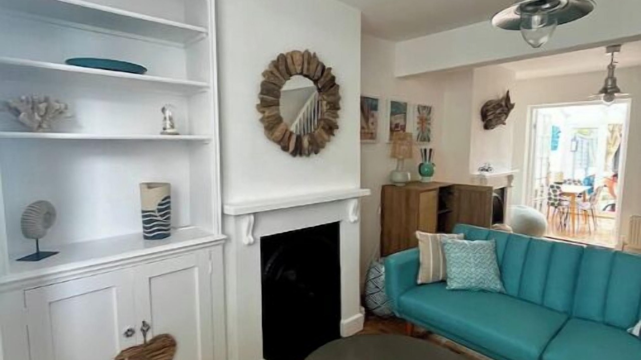 Photo of Others in Montpelier