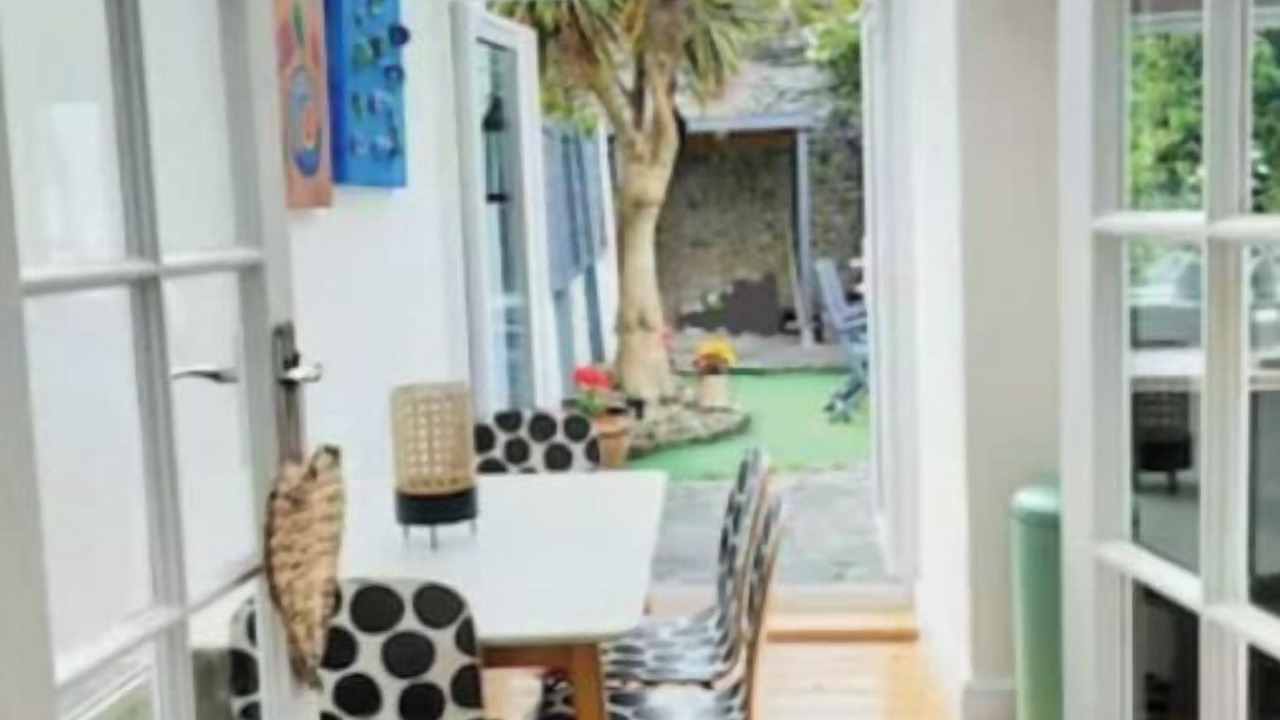 Photo of Others in Montpelier