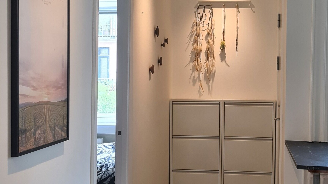 Photo of Others in Copenhagen