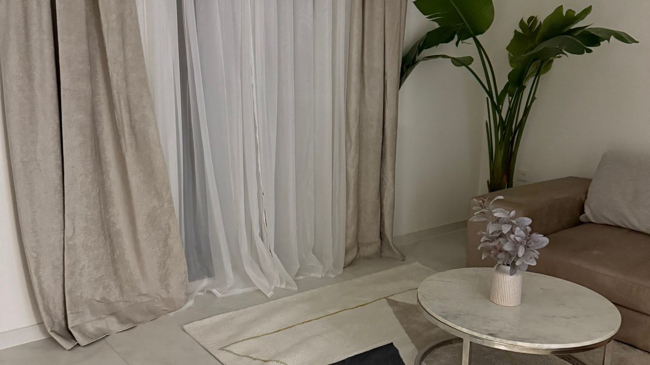 Photo of Others in Biel