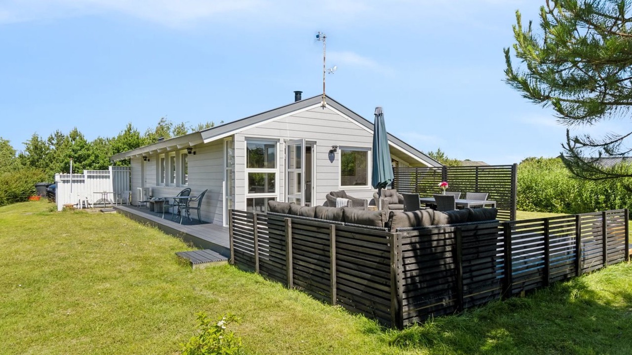 Photo of Others in Martofte