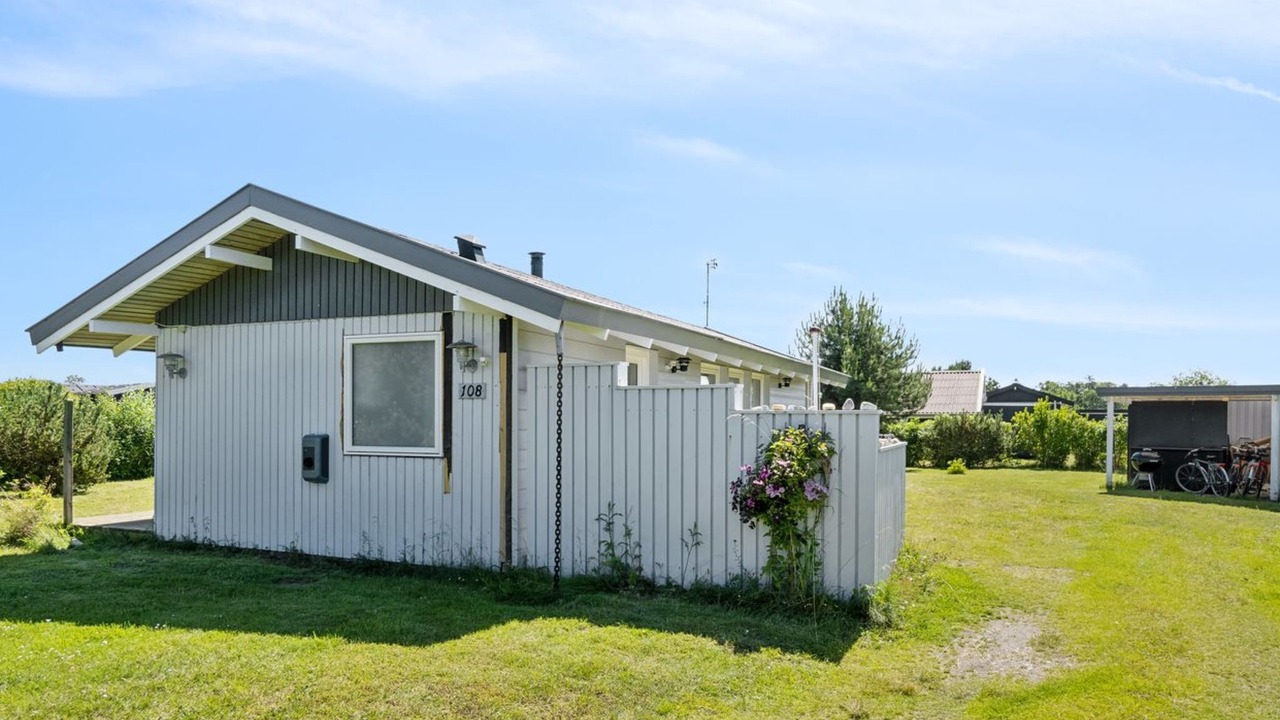 Photo of Others in Martofte