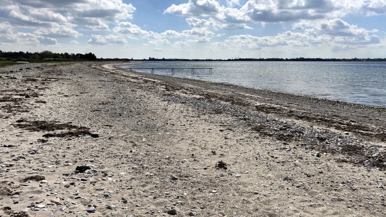 Photo of Outdoor in Martofte