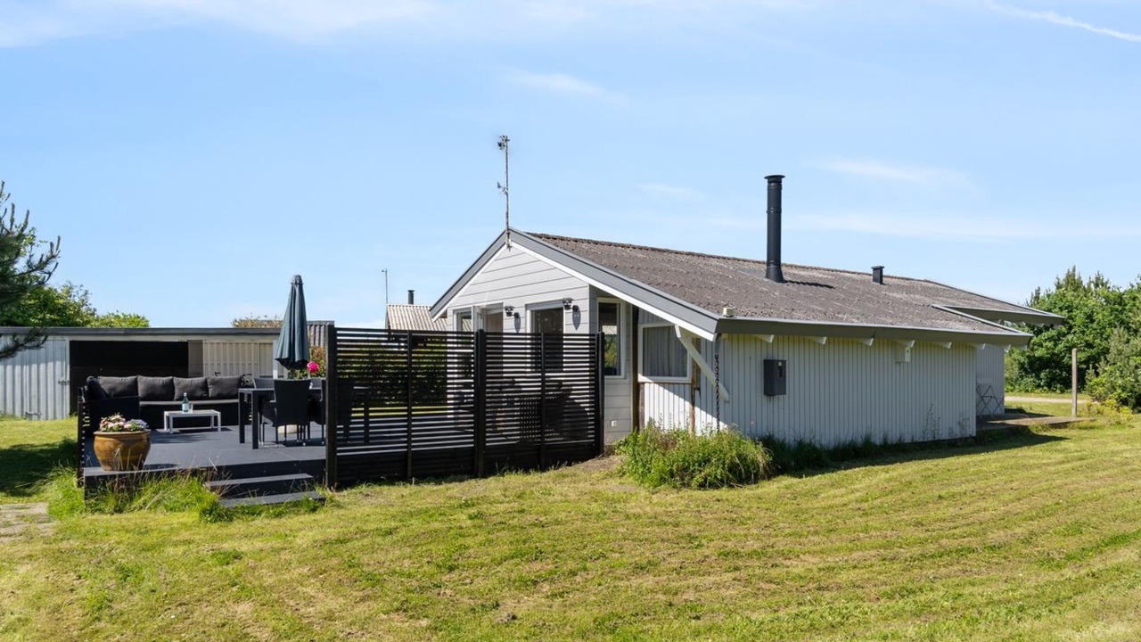 Photo of Others in Martofte