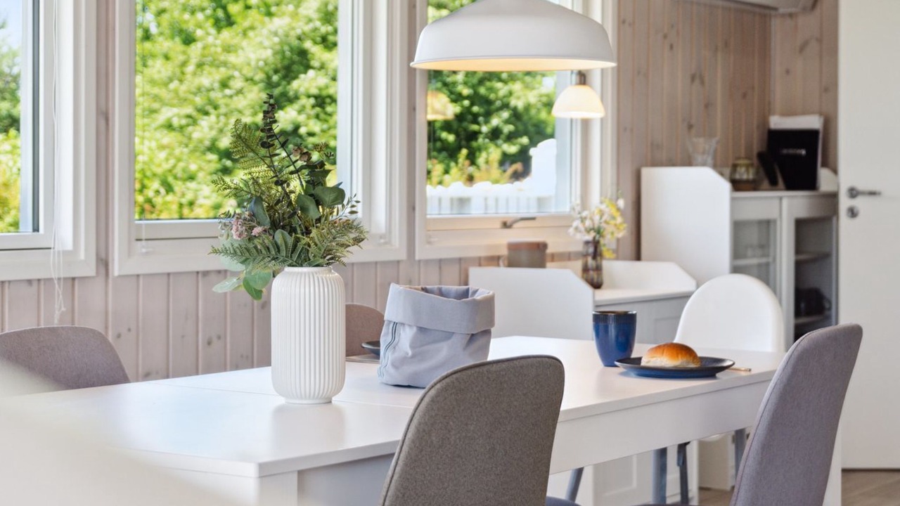 Photo of Livingroom in Martofte