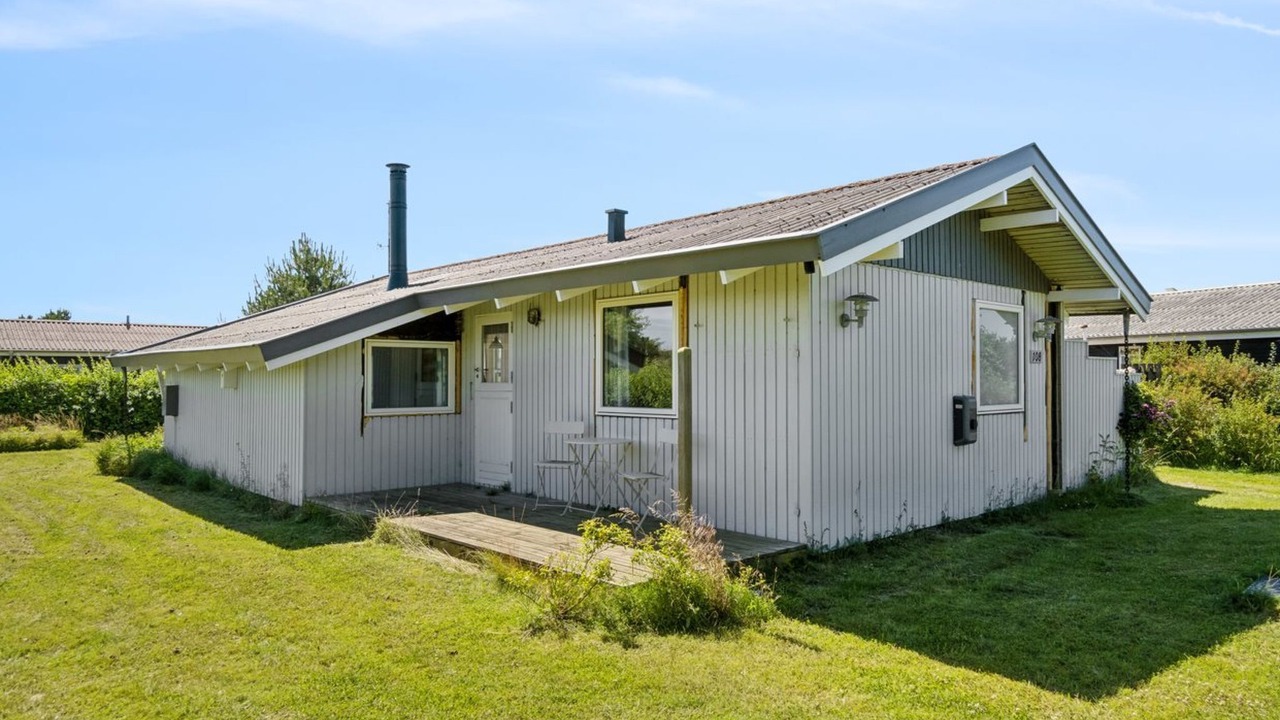 Photo of Others in Martofte