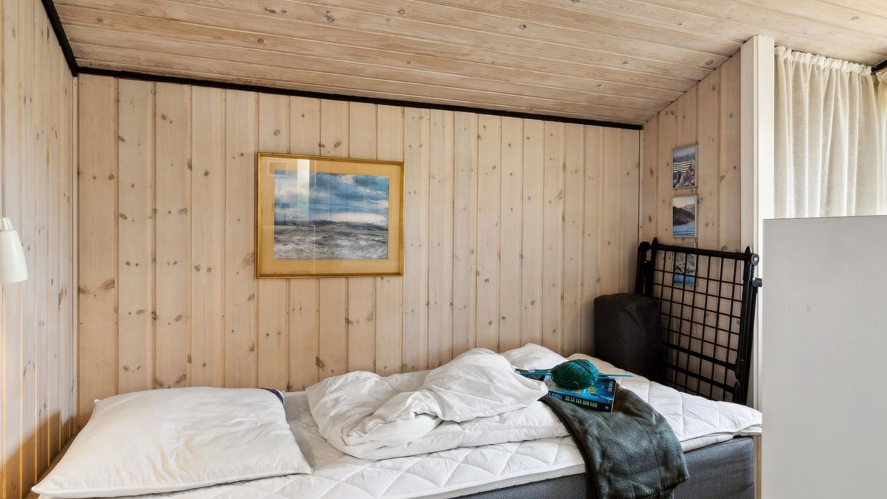 Photo of Others in Martofte