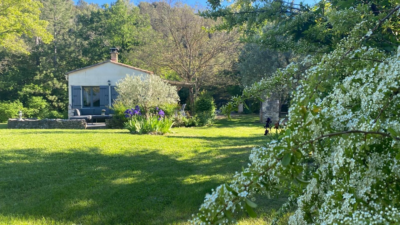 Photo of Outdoor in Crillon-le-Brave