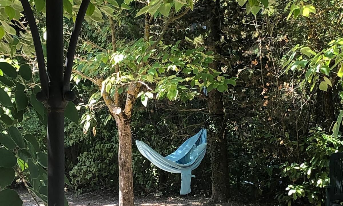 Photo of Outdoor in Crillon-le-Brave