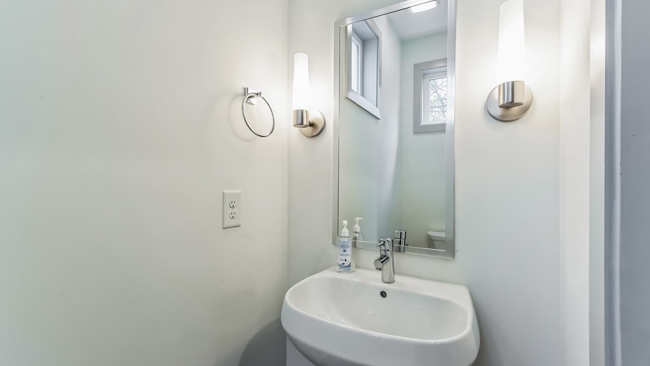 Photo of Bedroom in Maxwell