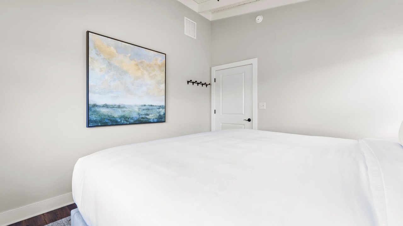 Photo of Bedroom in Afton