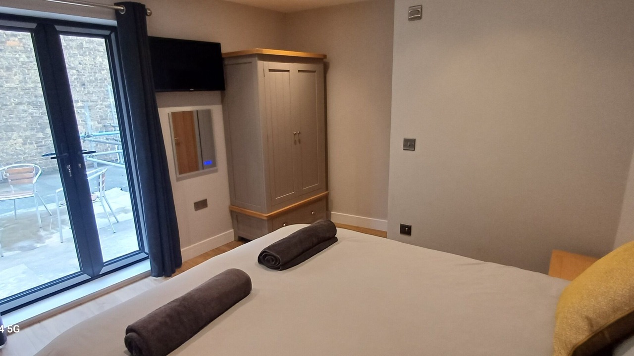 Photo of Others in Ely