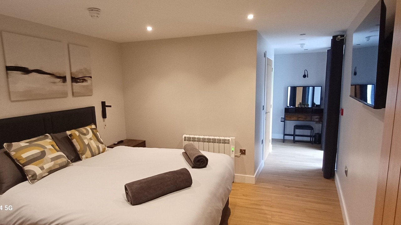 Photo of Others in Ely