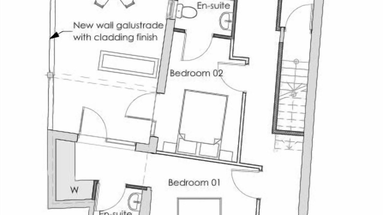 Photo of Others in Ely