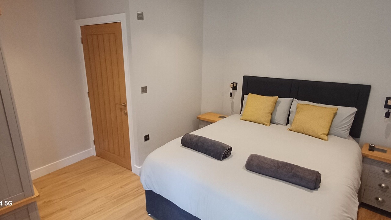 Photo of Others in Ely