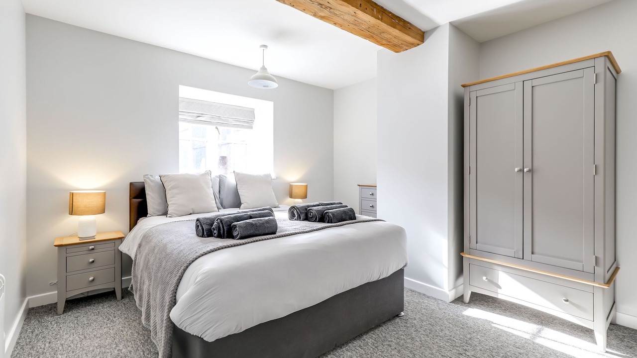 Photo of Others in Ely