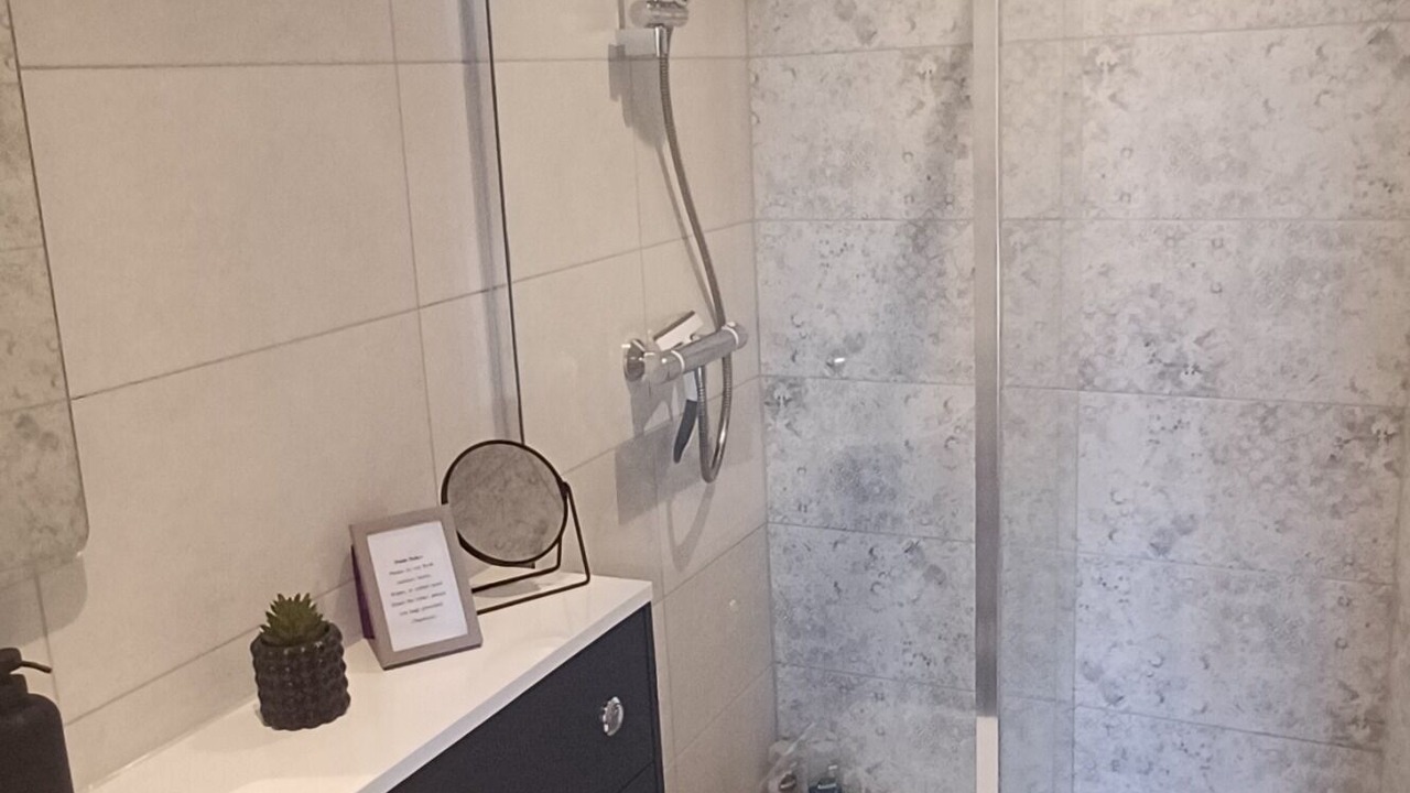 Photo of Others in Ely