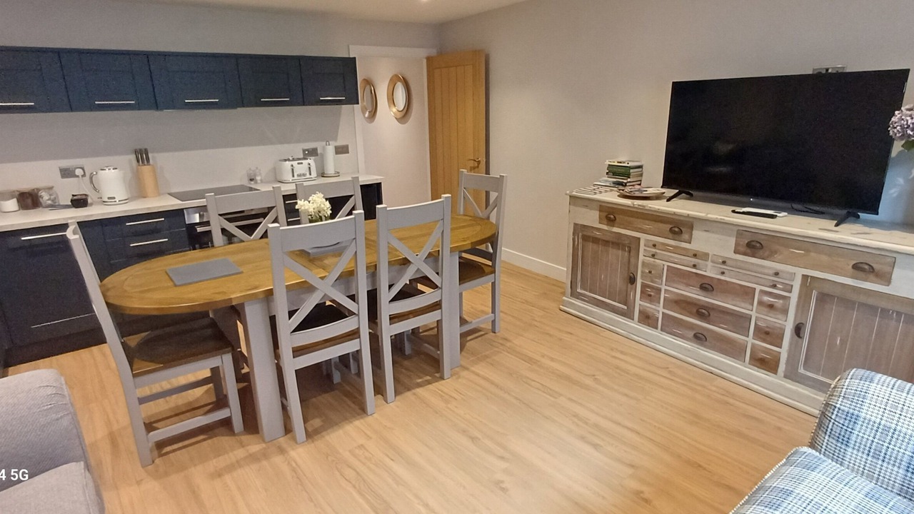 Photo of Others in Ely