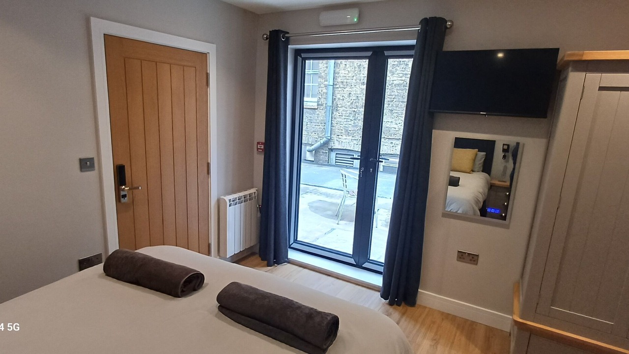 Photo of Others in Ely