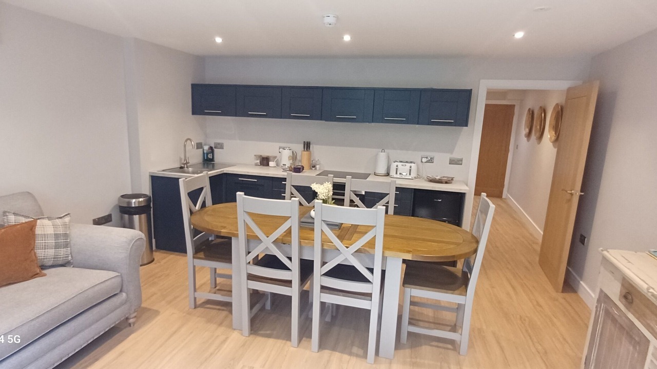 Photo of Others in Ely