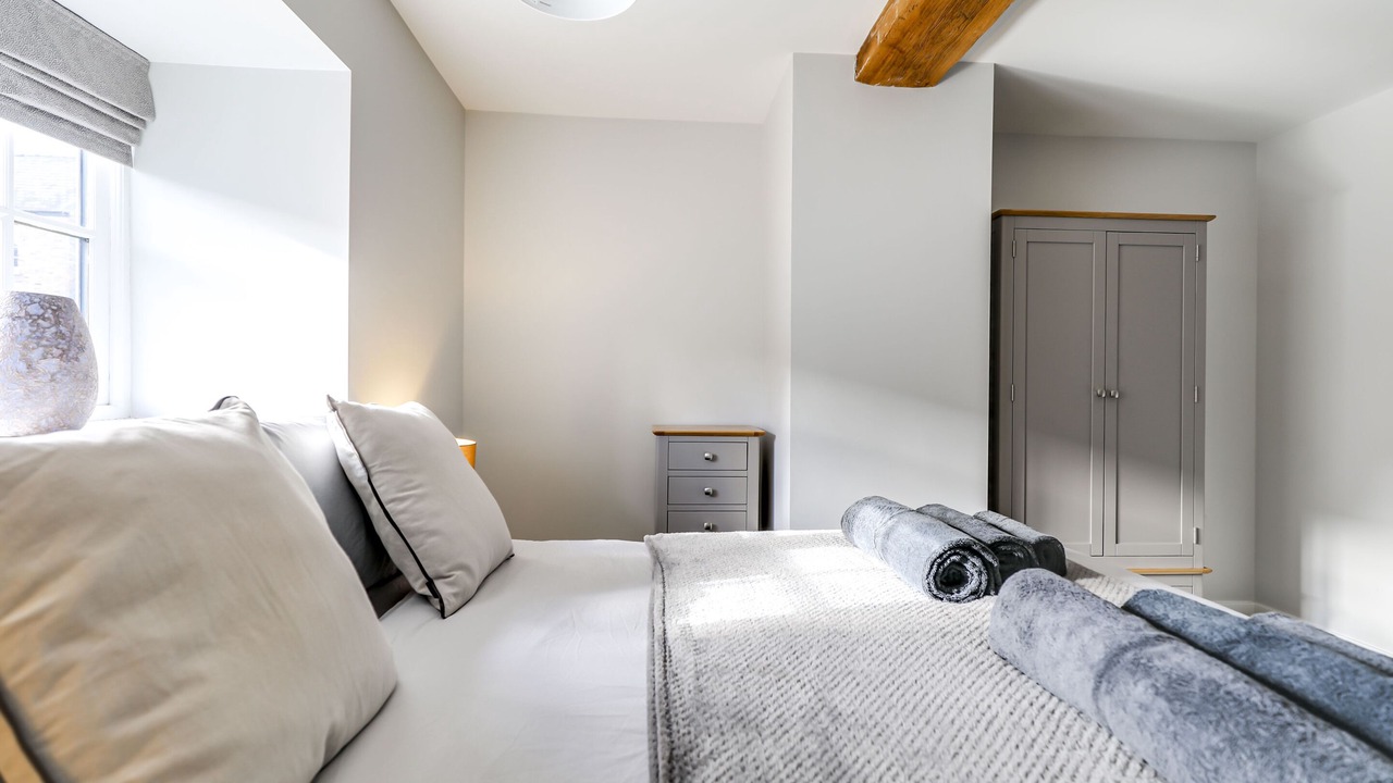 Photo of Others in Ely