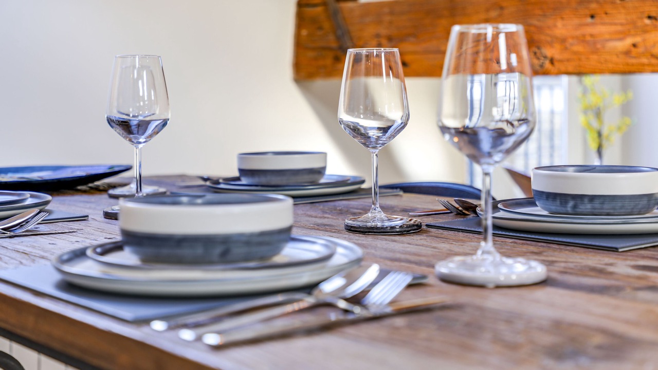 Photo of Livingroom in Ely