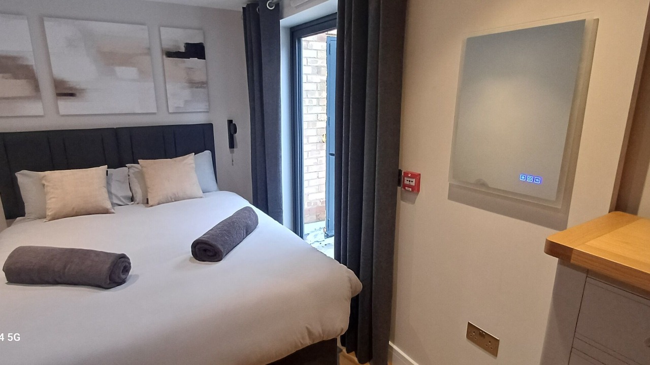 Photo of Others in Ely