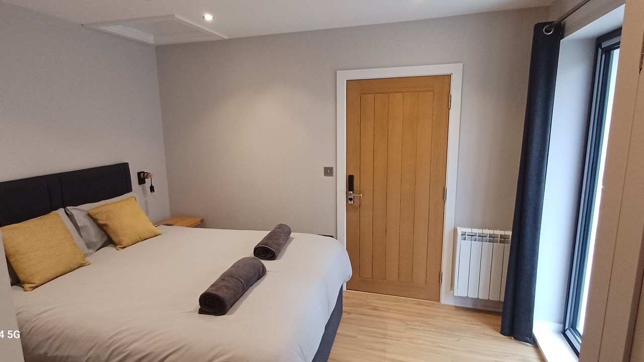 Photo of Others in Ely