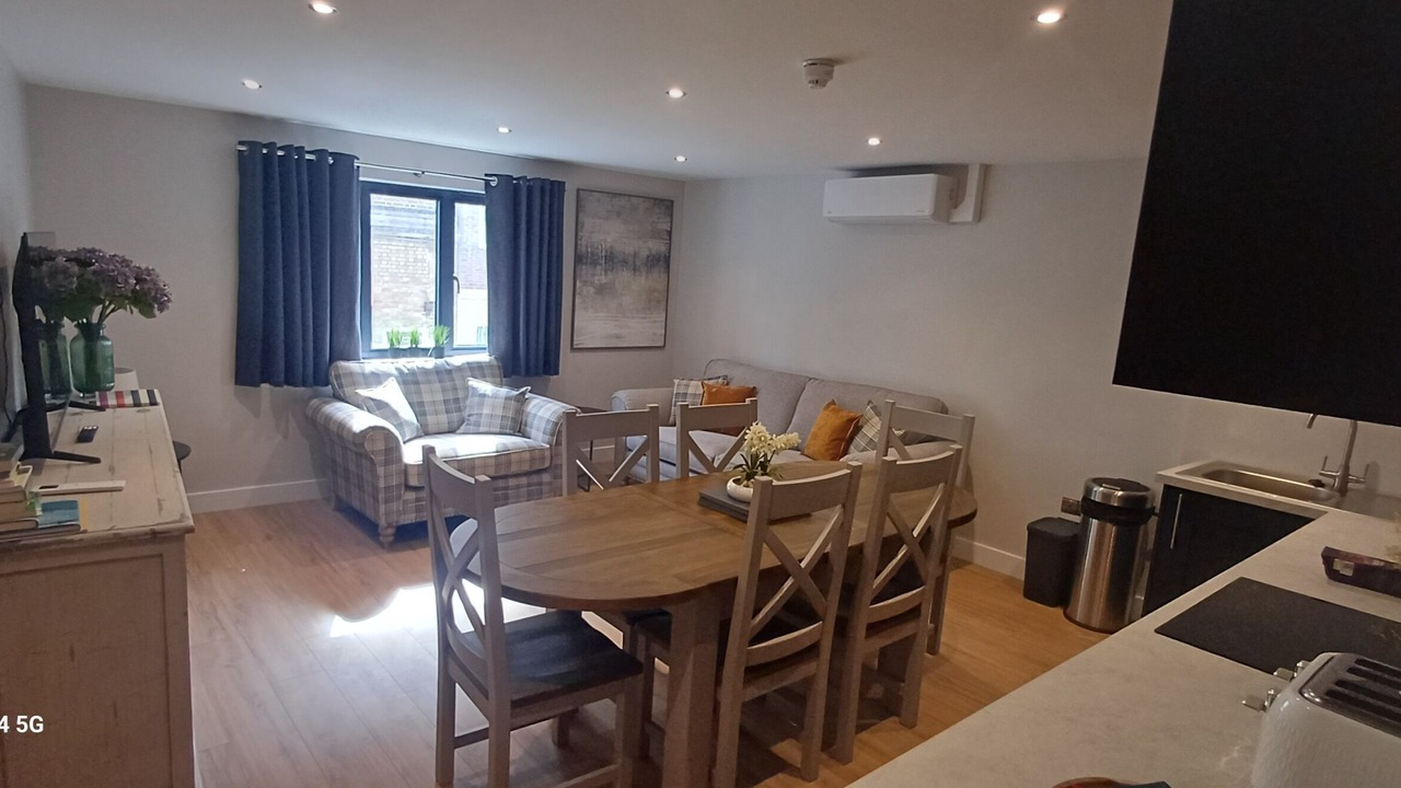 Photo of Others in Ely