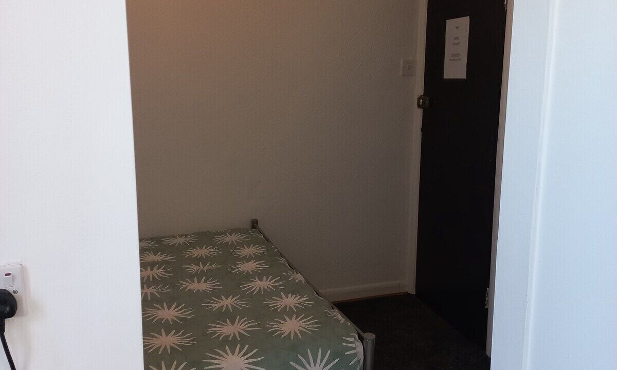 Photo of Others in Tottenham