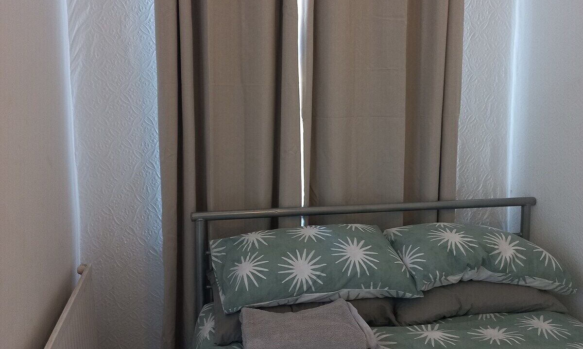 Photo of Others in Tottenham