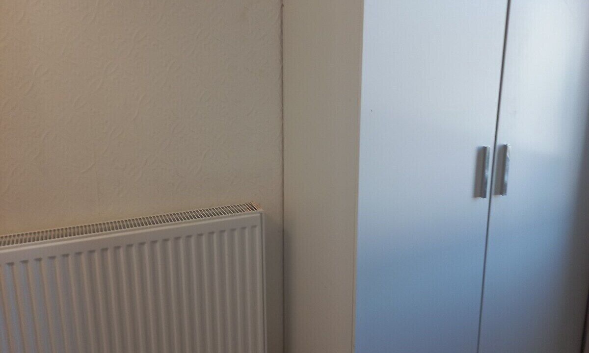 Photo of Others in Tottenham