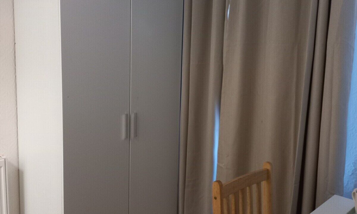 Photo of Others in Tottenham