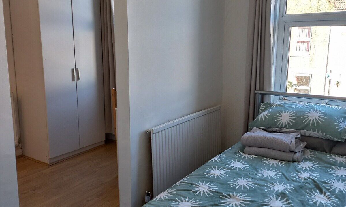 Photo of Others in Tottenham