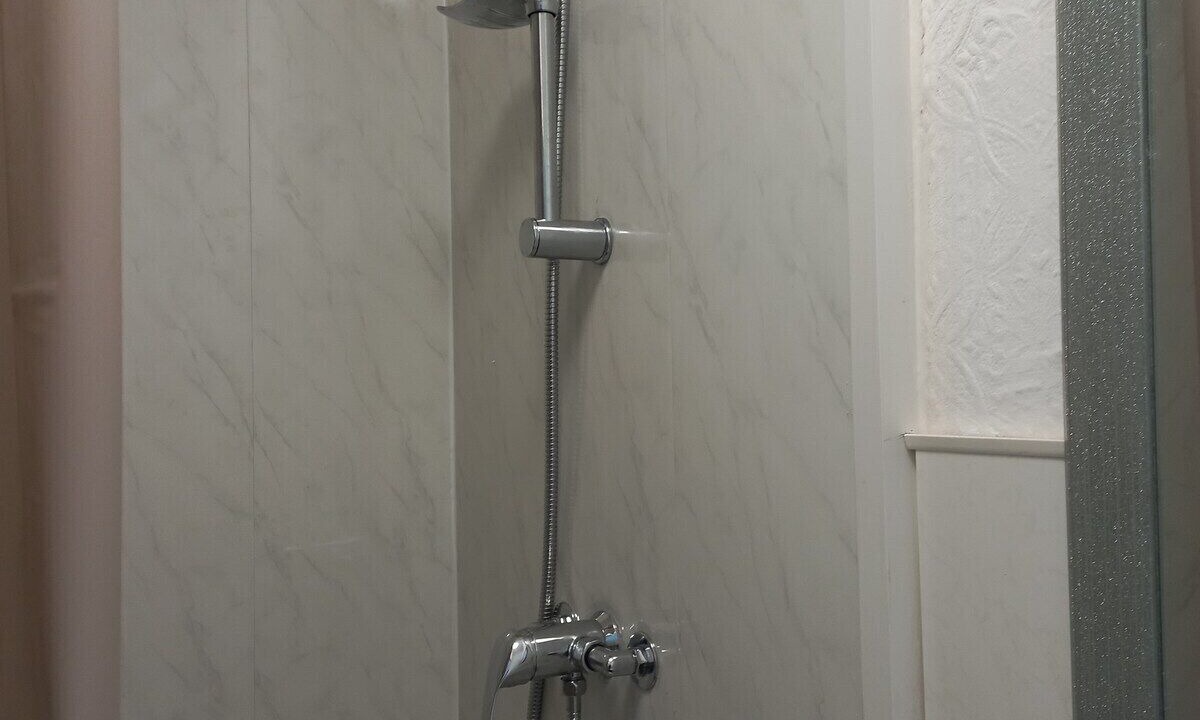 Photo of Bathroom in Tottenham