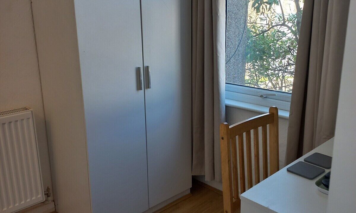 Photo of Others in Tottenham