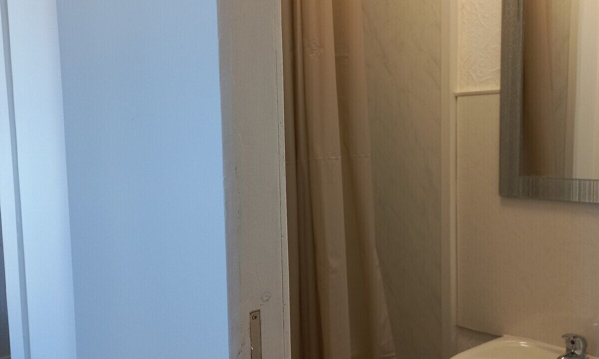 Photo of Bathroom in Tottenham