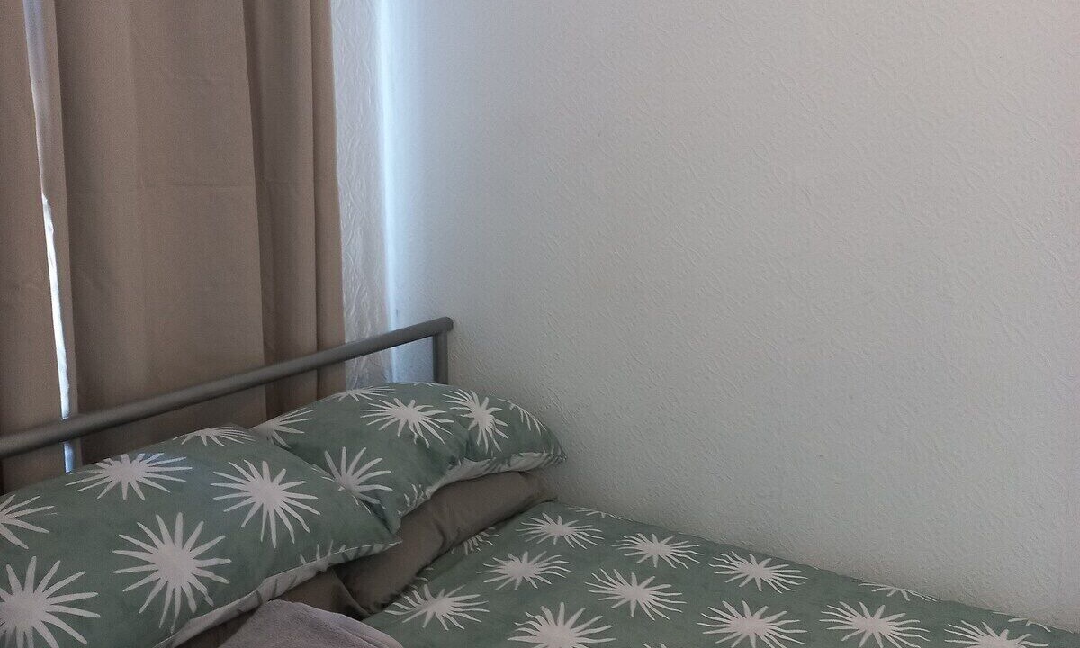 Photo of Others in Tottenham