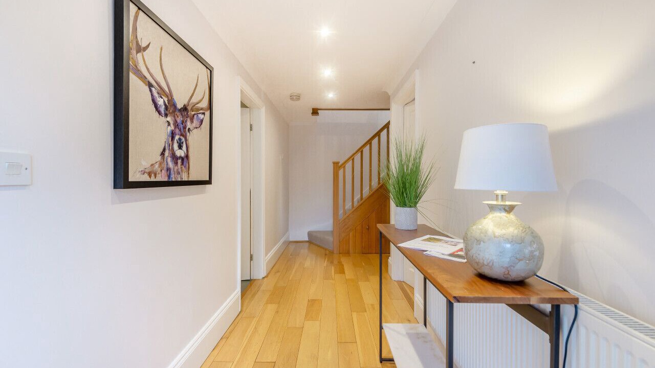 Photo of Others in Warwick