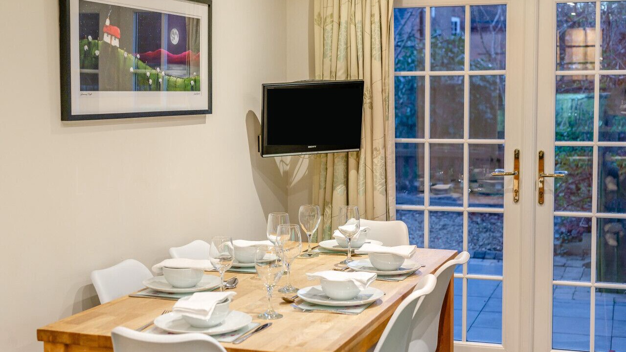 Photo of Others in Warwick