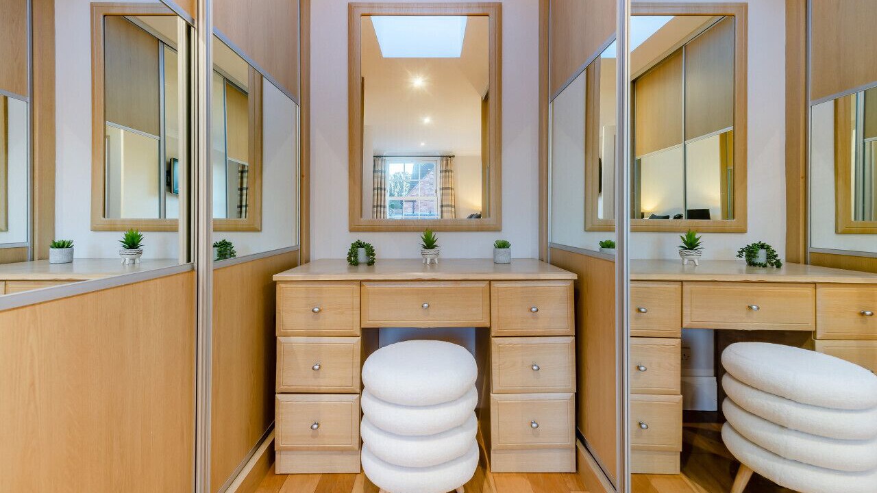 Photo of Others in Warwick