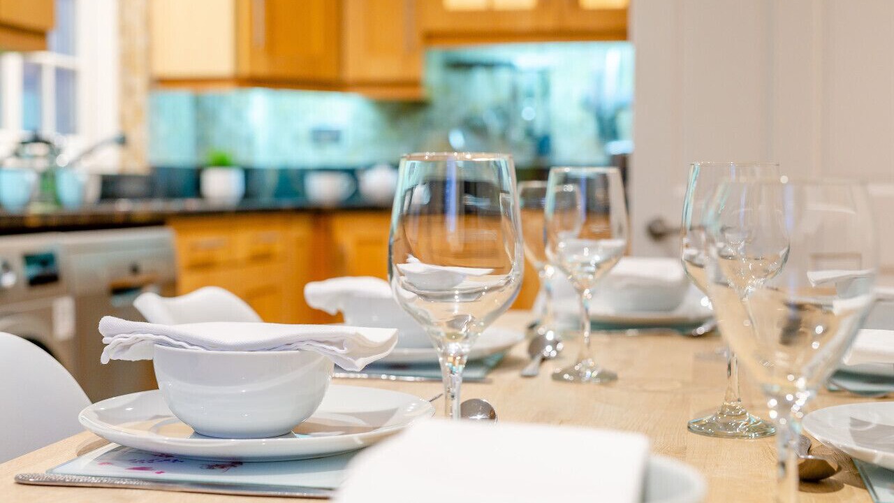 Photo of Others in Warwick