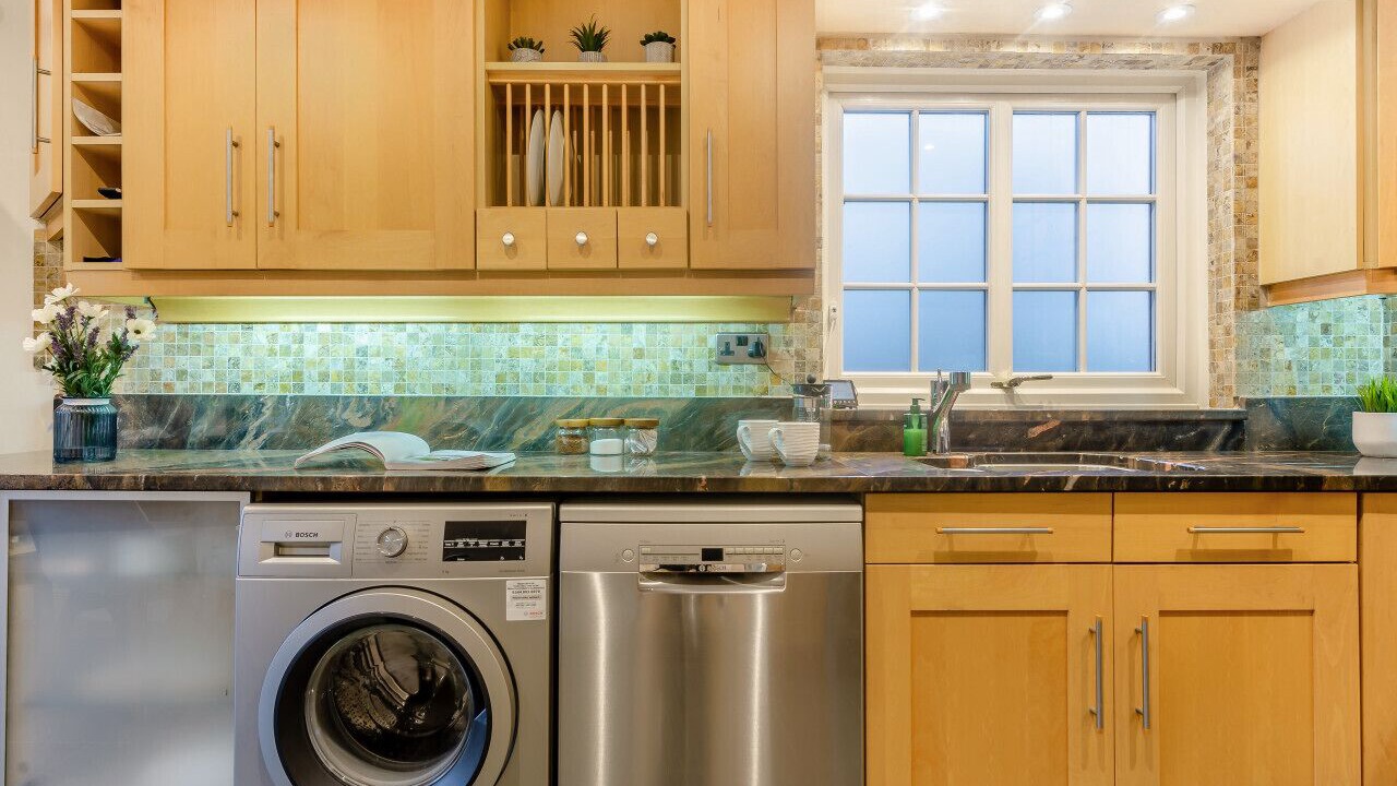 Photo of Others in Warwick