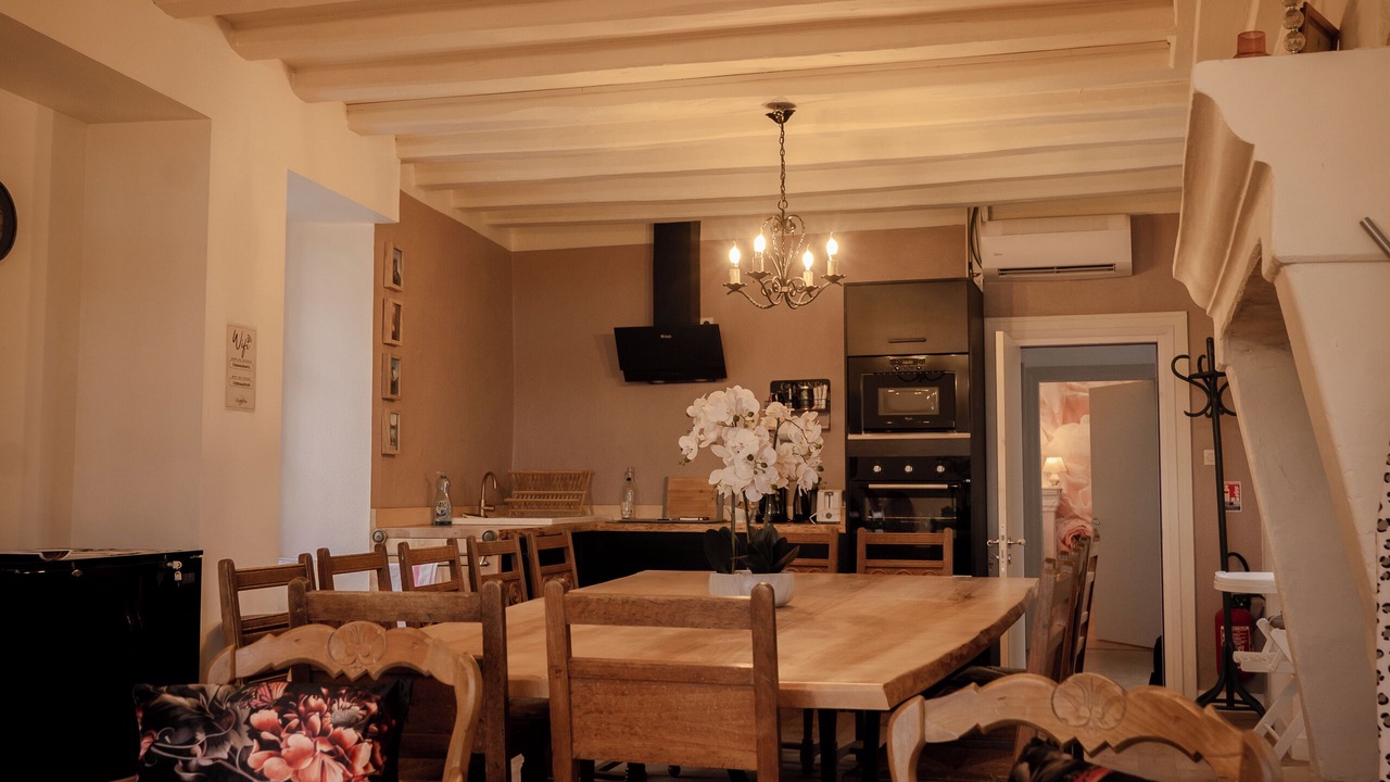Photo of Others in Saint-Saturnin-sur-Loire