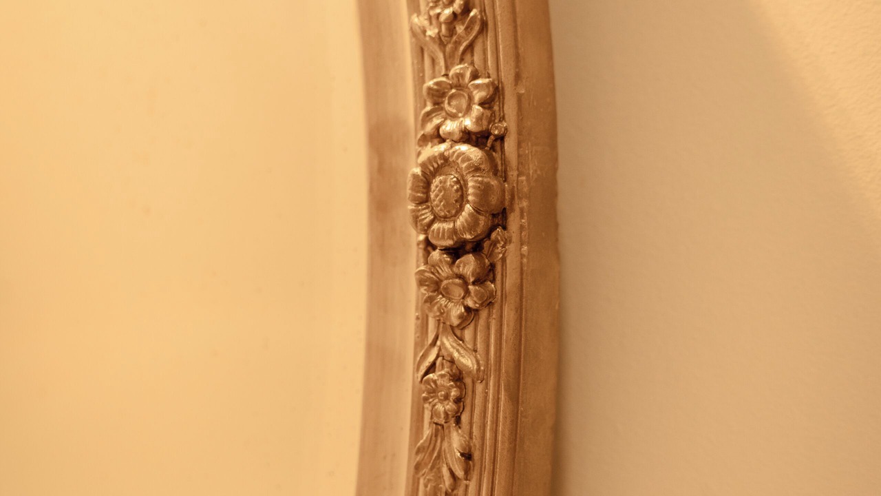 Photo of Others in Saint-Saturnin-sur-Loire