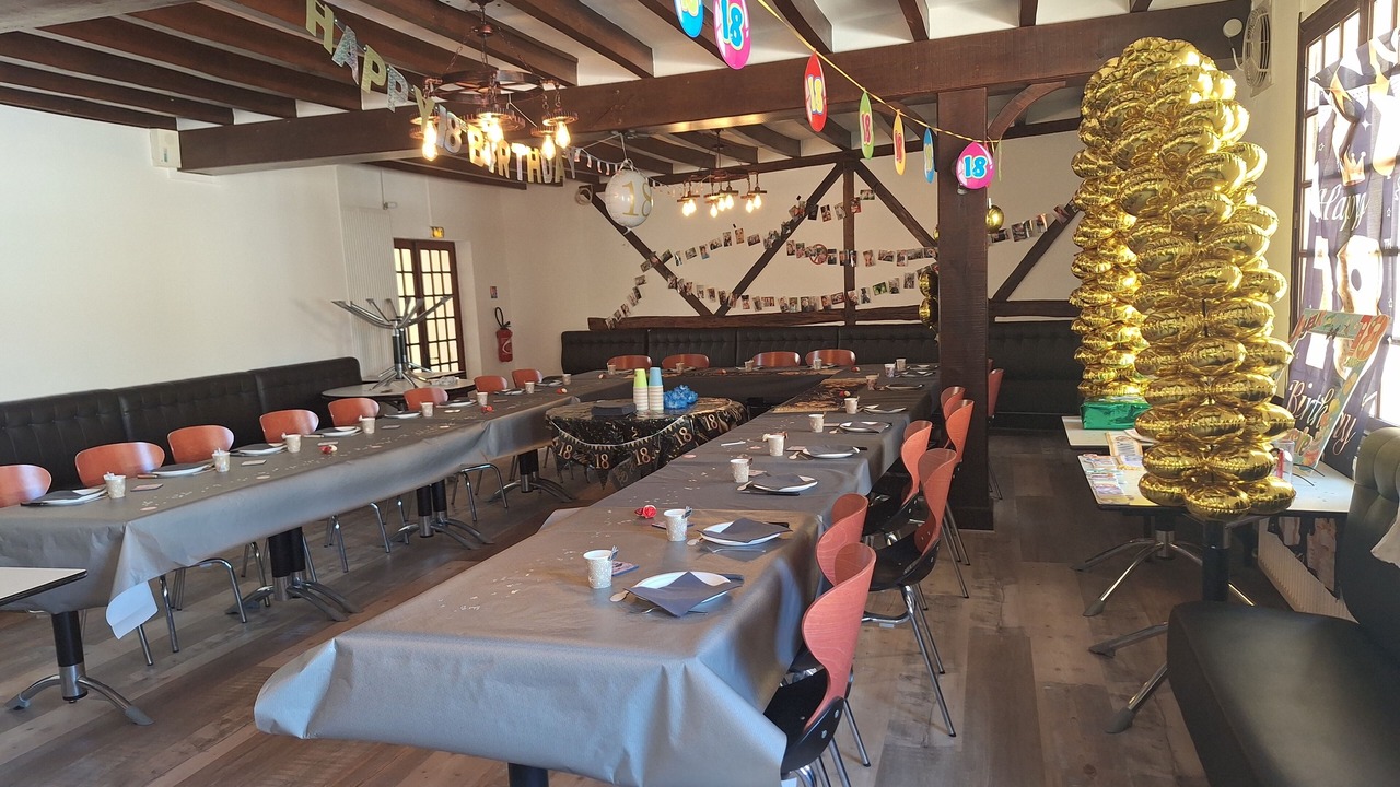 Photo of Others in Saint-Brisson-sur-Loire